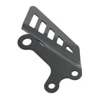 Accelerator Control Protector Frame for Yamaha MT-07 FZ07 XSR700 Tracer 700 (2014–2023)