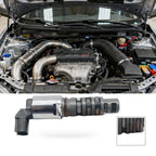 VVT Oil Control Valve for Honda Accord Civic CR-V HR-V (15830-5A4-H01)