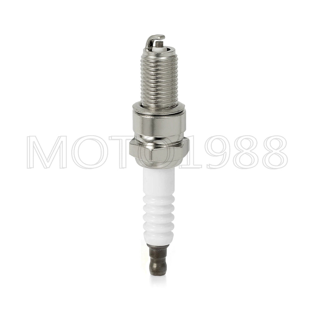 Ignition Coil Pack & CAP for Suzuki RMZ 450 (2005–2012)