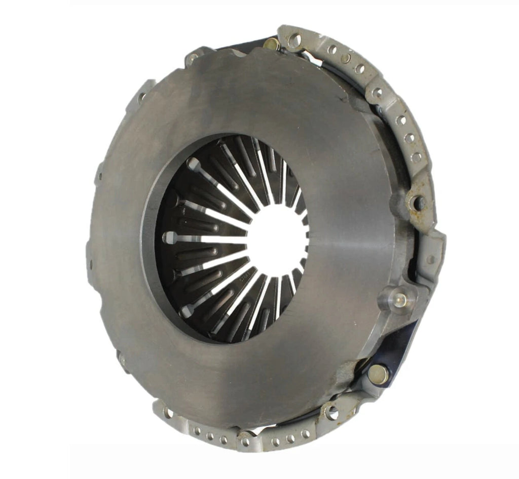 Clutch Kit for Ford F-250 F-350 F-450 F-550 Super Duty (1999–2010)