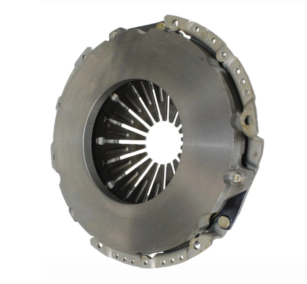Clutch Kit for Ford F-250 F-350 F-450 F-550 Super Duty (1999–2010)