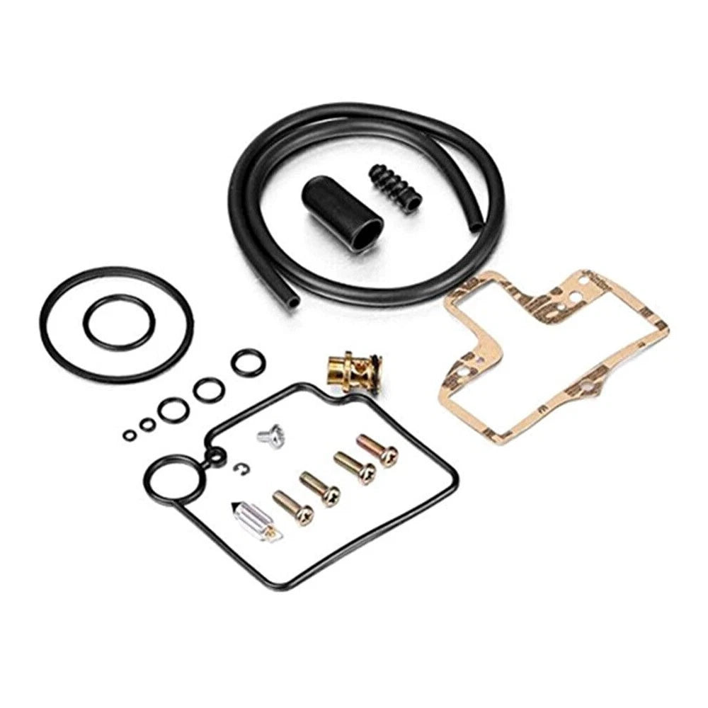 Carburetor Repair Rebuild Kit for Mikuni HSR42/45/48 (KHS-016)