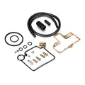 Carburetor Repair Rebuild Kit for Mikuni HSR42/45/48 (KHS-016)