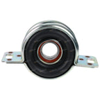 Driveshaft Centre Bearing Tailshaft for Toyota Corona RT142 MX73 (84–87)