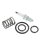 Air Filter & Oil Filter Spring for Honda FourTrax 300 (1988–2000)