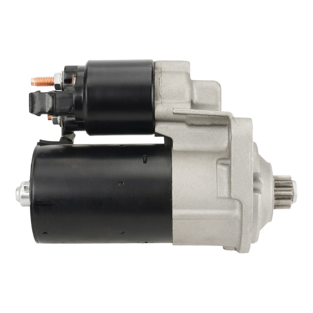 Automatic Transmission for Audi TT Volkswagen Beetle Golf Jetta (1979–1980)
