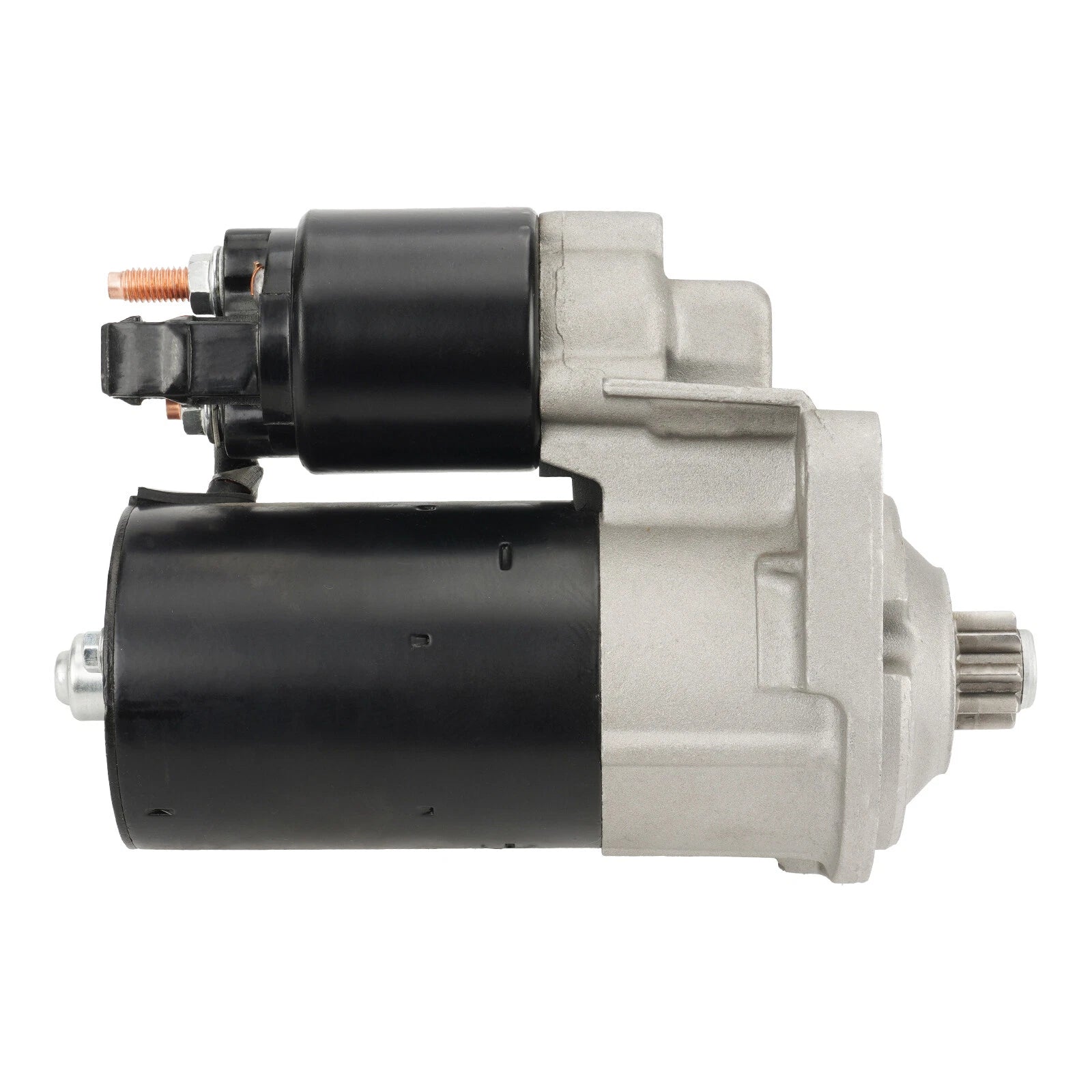 Automatic Transmission for Audi TT Volkswagen Beetle Golf Jetta (1979–1980)