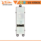 Window Switch for Nissan Sentra (2007)