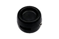 Spool Valve Lever Knob for Ford 10 30 TW Series Tractors (SQ Cabs)