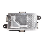 A/C Blower Motor Resistor for Mercedes-Benz C-Class CLS E-Class SL-Class 