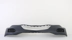 Front Bumper Cover for Chevrolet Equinox (2016–2017)