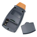 LCD Digital Tachometer for Universal Use (Portable)