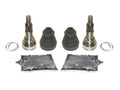 Outer CV Joint Kits for Bombardier Outlander 330 400 4x4 (2003–2005)