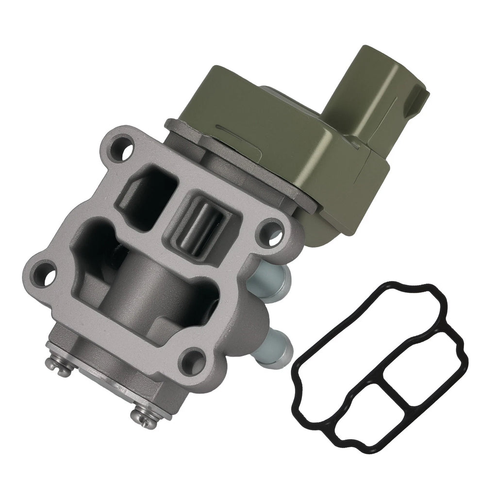 Idle Air Control Valve for Toyota Celica Corolla Geo Prizm (1990–2002) 22270-15010