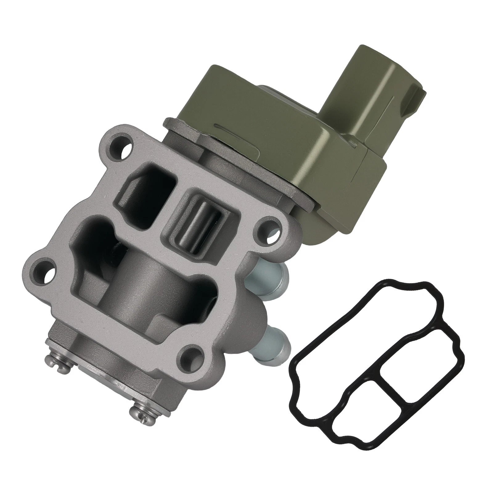 Idle Air Control Valve for Toyota Celica Corolla Geo Prizm (1990–2002) 22270-15010