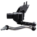 Front Left Headlight Level Sensor for Audi A4 A5 Quattro S4 S5 RS5 (2008–2019)