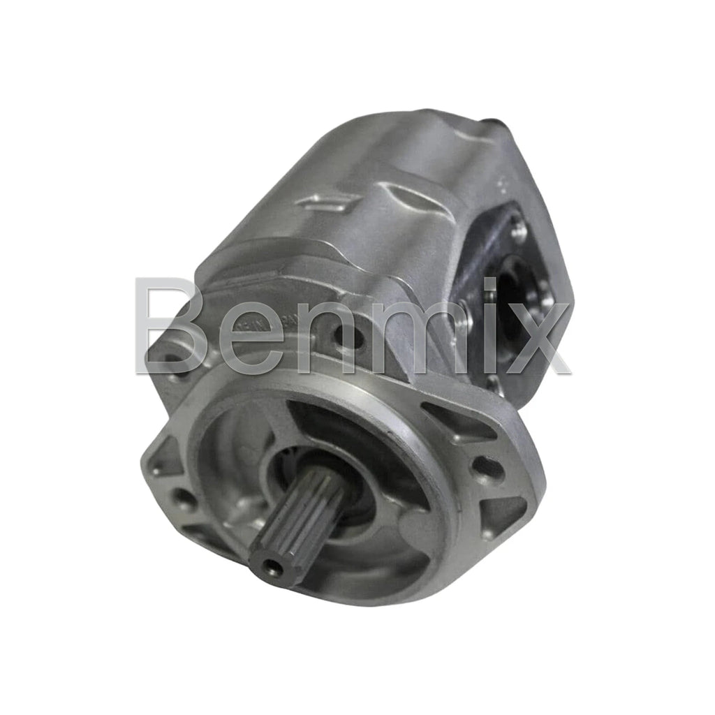 Hydraulic Pump 67110-22070-71, 67110-22071-71 for Toyota Forklift