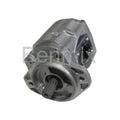 Hydraulic Pump 67110-22070-71, 67110-22071-71 for Toyota Forklift