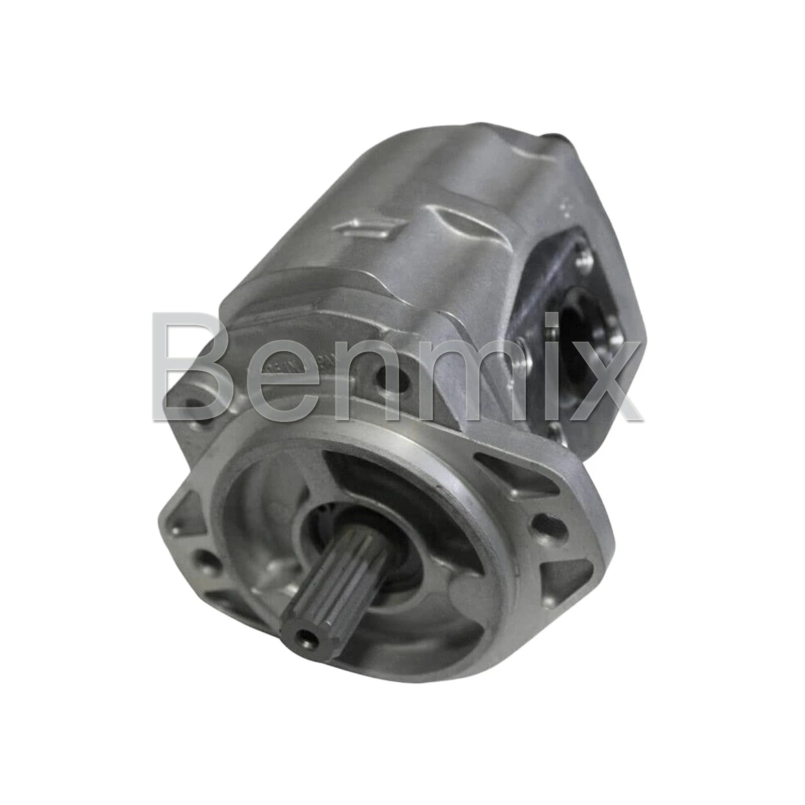 Hydraulic Pump 67110-22070-71, 67110-22071-71 for Toyota Forklift