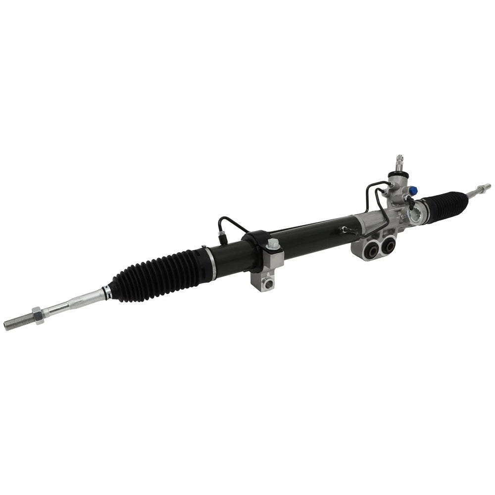 Power Steering Rack & Pinion Assembly for Nissan Armada (2005–2015)