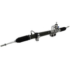 Power Steering Rack & Pinion Assembly for Nissan Armada (2005–2015)