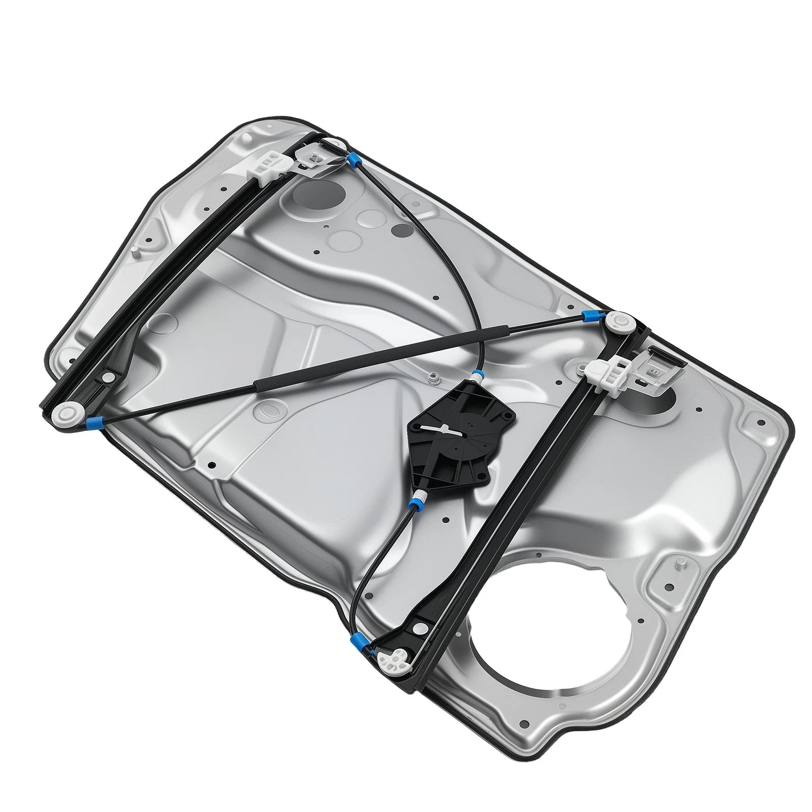 Power Window Regulator for VW Volkswagen Passat (1998-2005)