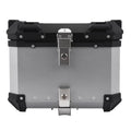 45L Top Case Tail Luggage Box for BMW R1300GS (2023–2025)