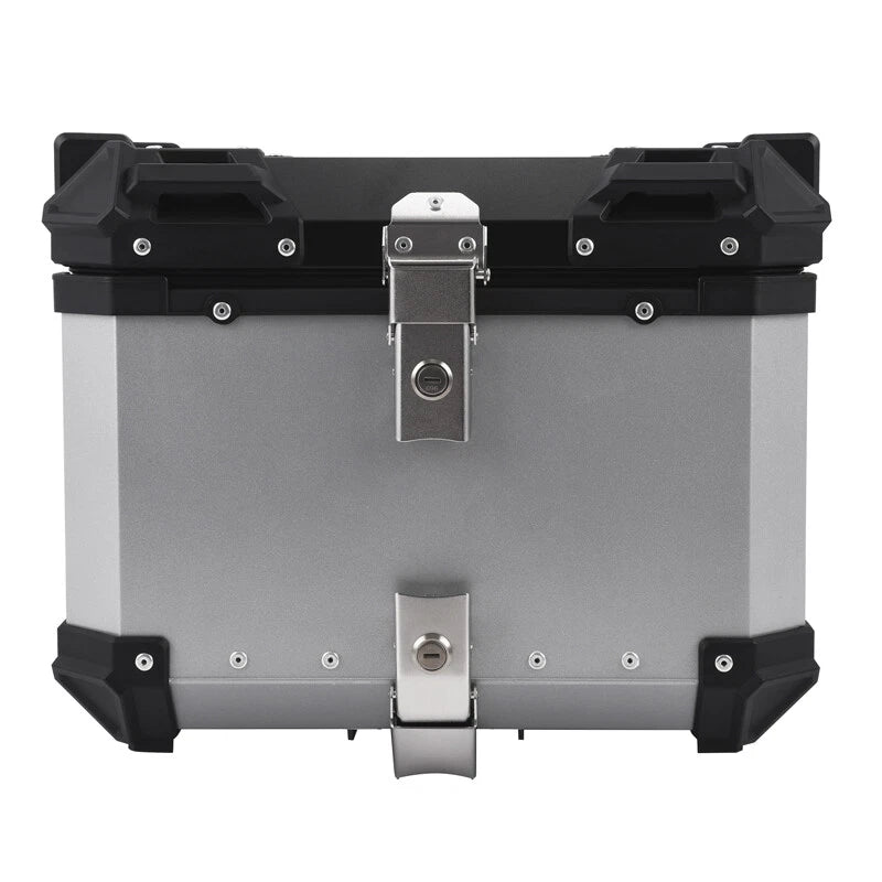 45L Top Case Tail Luggage Box for BMW R1300GS (2023–2025)