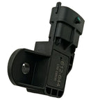 Manifold Pressure (MAP) Sensor for Ford Escape Fusion Explorer Transit Connect