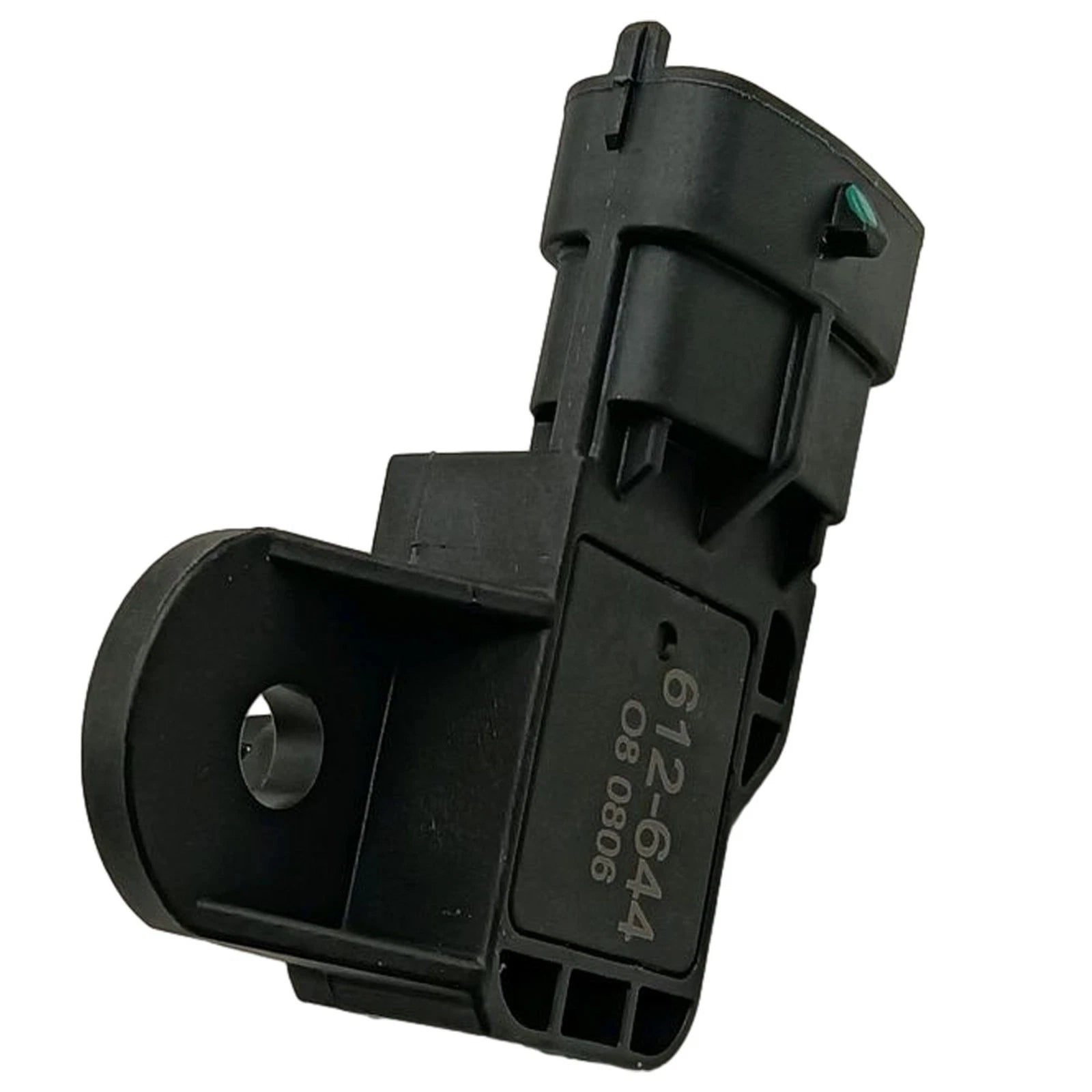 Manifold Pressure (MAP) Sensor for Ford Escape Fusion Explorer Transit Connect