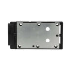 Ignition Control Module for Chevrolet Buick Regal Pontiac (1997-2004)