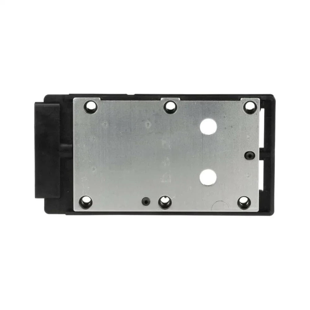 Ignition Control Module for Chevrolet Buick Regal Pontiac (1997-2004)