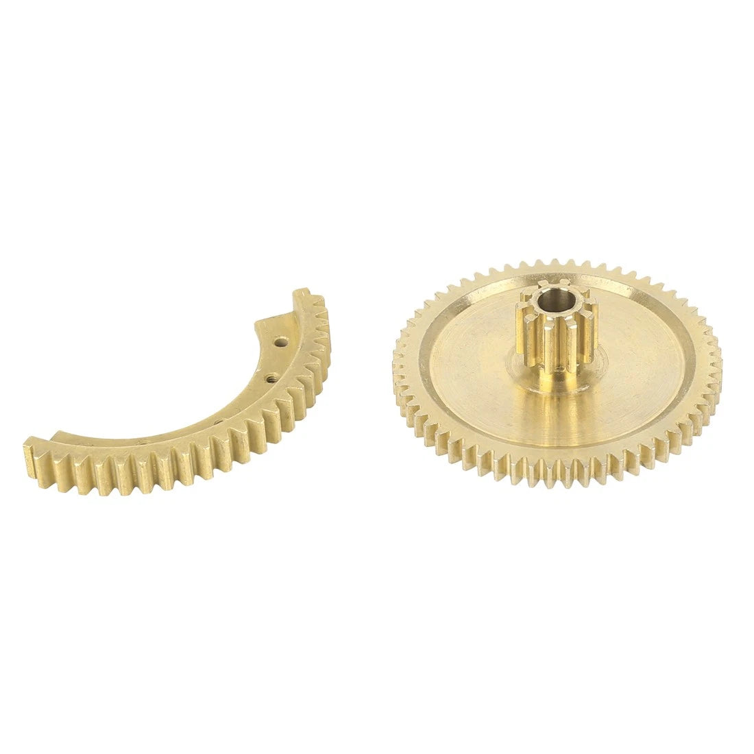 Throttle Body Repair Kit for Mercedes Benz Sprinter (2011–2018)