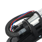 Fuel Pump for Victory Gunner Highball Jackpot Kingpin (2013–2018)