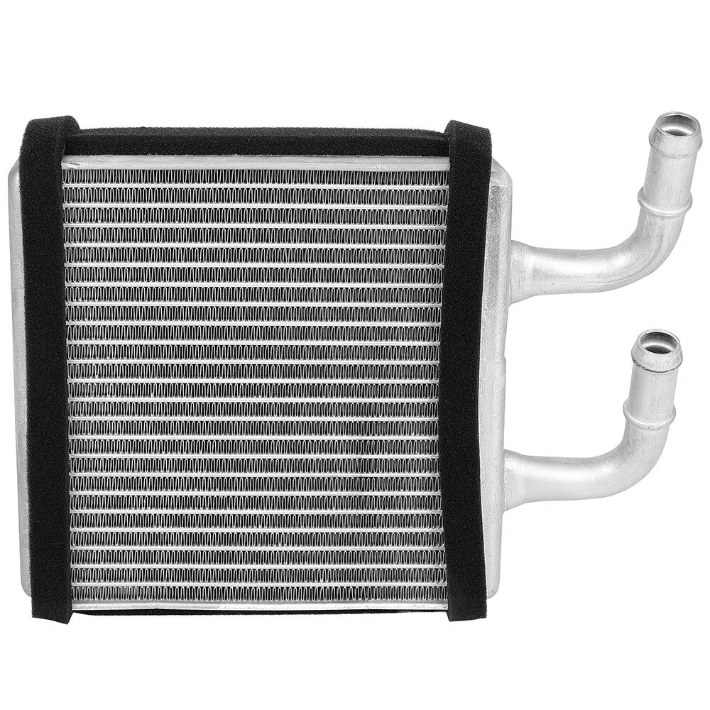 Rear HVAC Heater Core for Ford Expedition Lincoln Navigator (1998-2006)