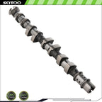Intake Engine Camshaft for Chevrolet Pontiac 1.6L (2009) 55561747
