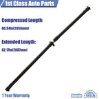 Rear Drive Shaft Assembly for Honda CR-V 4WD (2007-2011)