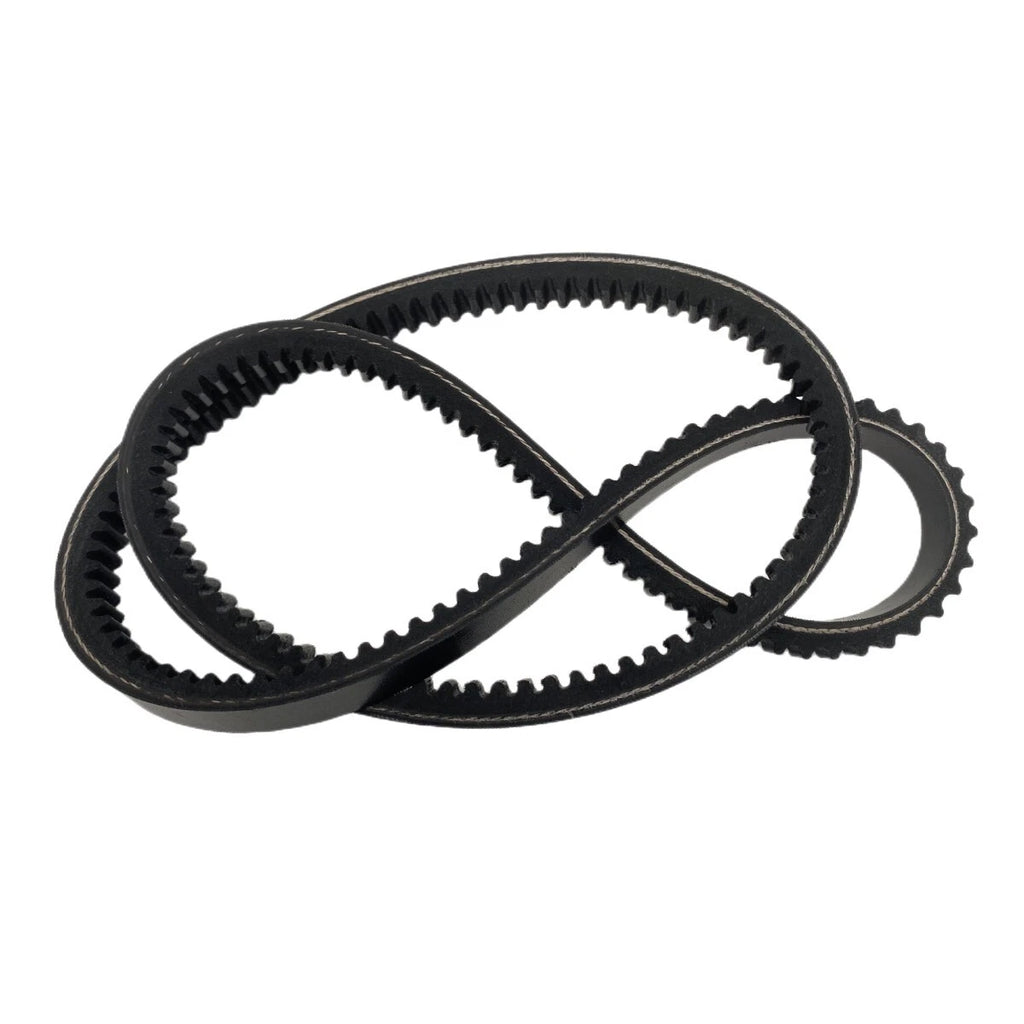 Alternator Drive Belt for Volvo Penta (Repl: 977542)