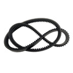 Alternator Drive Belt for Volvo Penta (Repl: 977542)