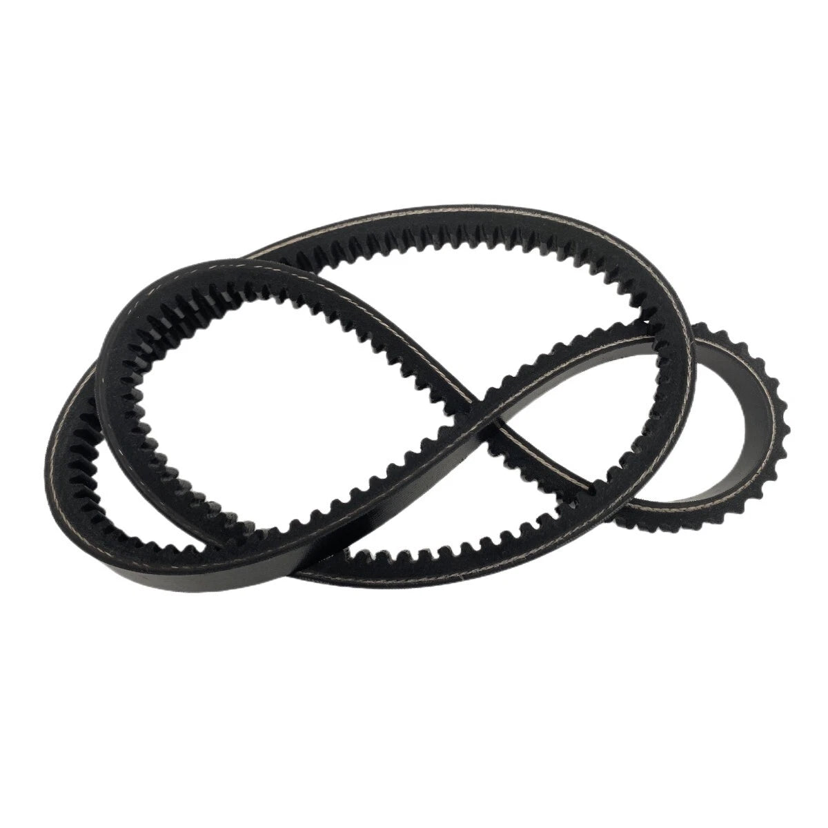 Alternator Drive Belt for Volvo Penta (Repl: 977542)