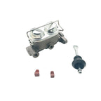 Brake Master Cylinder for Ford Country Sedan, Custom, Mustang, Mercury Marauder V8 (1965–1973)