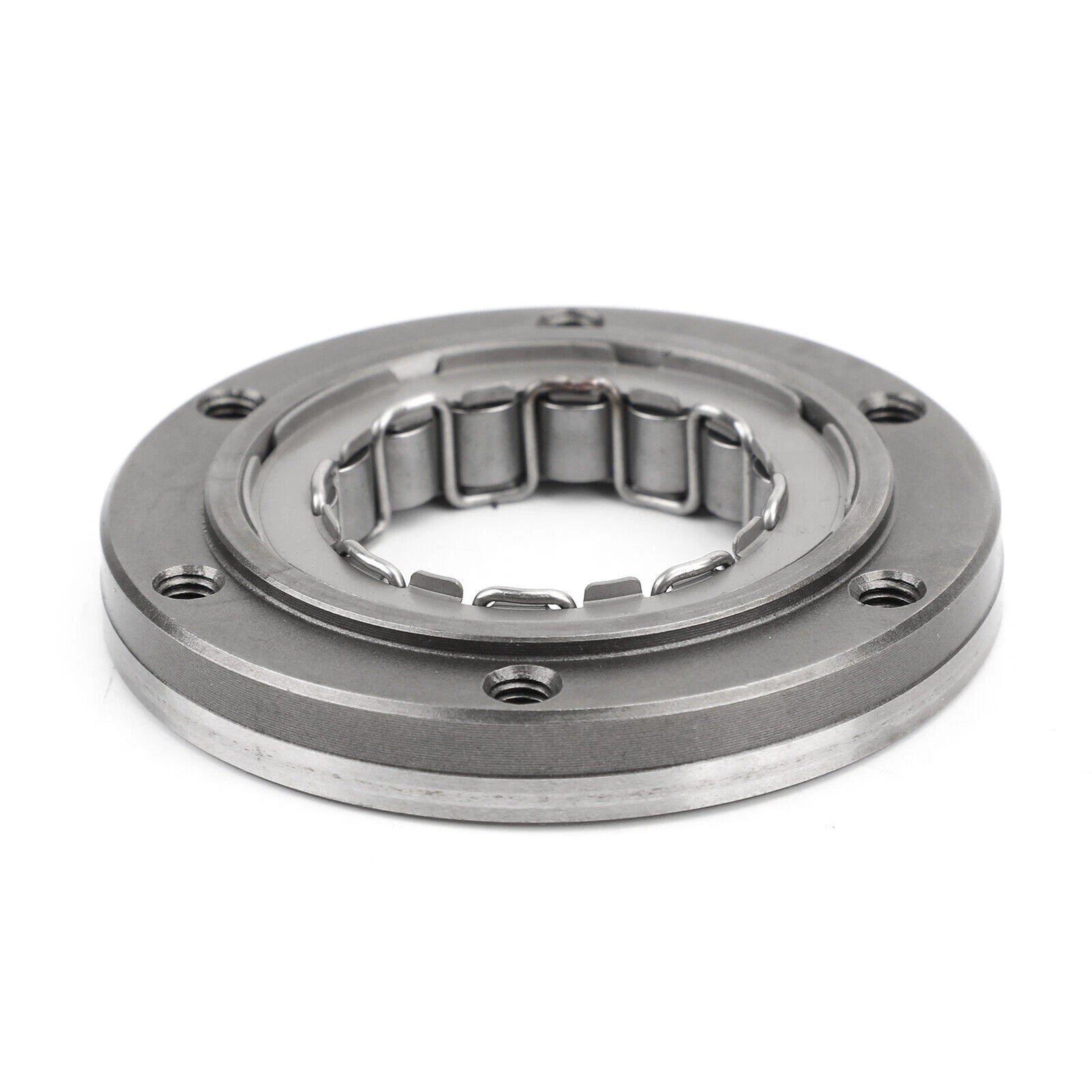 One Way Starter Clutch Bearing for Yamaha YFZ450 SE LE (2004–2009) 5TG-15590-00