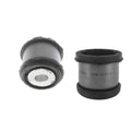 Subframe Bushing and Gearbox Mount for Vaico (2010–2015)