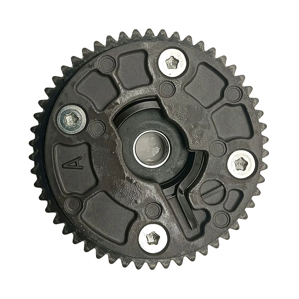 Variable Valve Timing Sprocket for Chevy Equinox Malibu Buick GMC 1.5L (2016–2021)