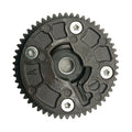Variable Valve Timing Sprocket for Chevy Equinox Malibu Buick GMC 1.5L (2016–2021)