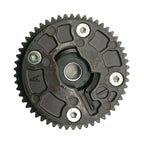 Variable Valve Timing Sprocket for Chevy Equinox Malibu Buick GMC 1.5L (2016–2021)