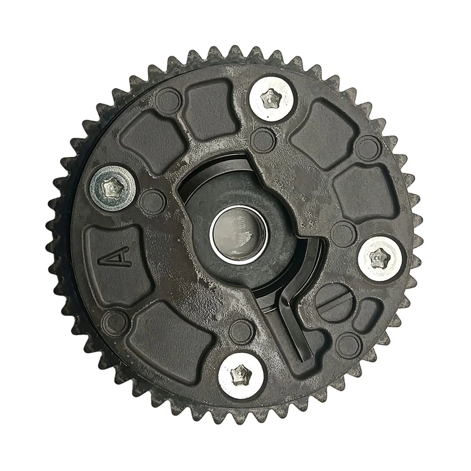 Variable Valve Timing Sprocket for Chevy Equinox Malibu Buick GMC 1.5L (2016–2021)