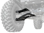 Set of 2 Rear A-Arms for Honda Pioneer 1000 (2016–2023) - 1.5" Offset