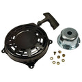 Recoil Starter Assembly for Briggs and Stratton (Fits 150-213)