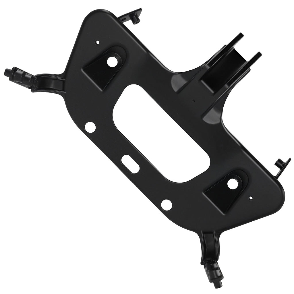 Front Upper Fairing Stay Bracket for Suzuki Hayabusa GSX1300R (1999–2007)
